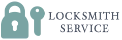 Paterson Affordable Locksmith