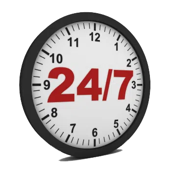 Paterson Affordable Locksmith Paterson, NJ 973-601-2511 - 24-7-support