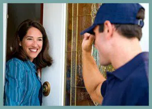 Paterson Affordable Locksmith Paterson, NJ 973-601-2511 - 45-14