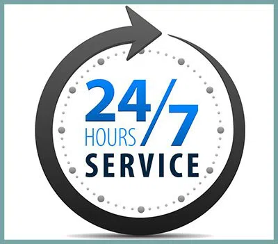 Paterson Affordable Locksmith Paterson, NJ 973-601-2511 - 45-16