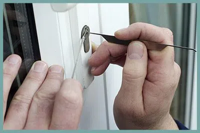 Paterson Affordable Locksmith Paterson, NJ 973-601-2511 - 45-2