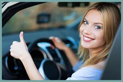 Paterson Affordable Locksmith Paterson, NJ 973-601-2511 - 45-20