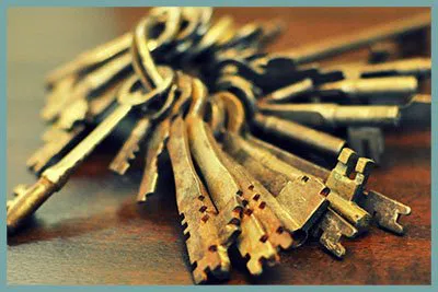 Paterson Affordable Locksmith Paterson, NJ 973-601-2511 - 45-3