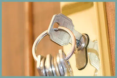 Paterson Affordable Locksmith Paterson, NJ 973-601-2511 - 45-4