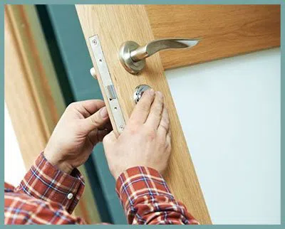 Paterson Affordable Locksmith Paterson, NJ 973-601-2511 - 45-5