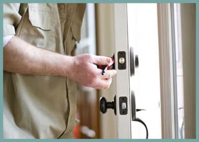 Paterson Affordable Locksmith Paterson, NJ 973-601-2511 - 45-6