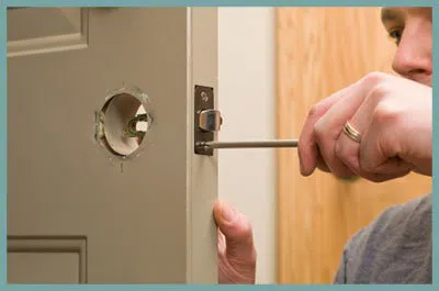 Paterson Affordable Locksmith Paterson, NJ 973-601-2511 - 45-7