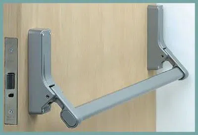 Paterson Affordable Locksmith Paterson, NJ 973-601-2511 - 45-8