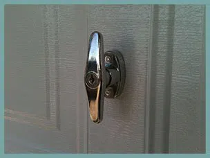 Paterson Affordable Locksmith Paterson, NJ 973-601-2511 - 45-9