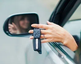 Paterson Affordable Locksmith Paterson, NJ 973-601-2511 - 5