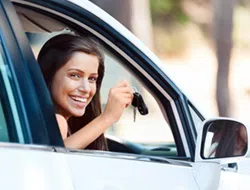 Paterson Affordable Locksmith Paterson, NJ 973-601-2511 logo-image - abs-auto-01