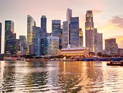 Paterson Affordable Locksmith Paterson, NJ 973-601-2511 logo-image - abs-comm-01