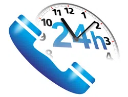 Paterson Affordable Locksmith Paterson, NJ 973-601-2511 logo-image - abs-eme-01