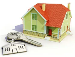 Paterson Affordable Locksmith Paterson, NJ 973-601-2511 logo-image - abs-res-01