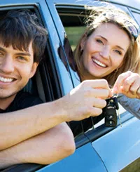 Paterson Affordable Locksmith Paterson, NJ 973-601-2511 Paterson Affordable Locksmith Paterson, NJ 973-601-2511 - auto-01