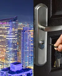 Paterson Affordable Locksmith Paterson, NJ 973-601-2511 Paterson Affordable Locksmith Paterson, NJ 973-601-2511 - comm-01