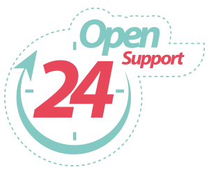 Paterson Affordable Locksmith Paterson, NJ 973-601-2511 Paterson Affordable Locksmith Paterson, NJ 973-601-2511 - emer-01