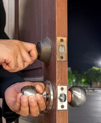 Paterson Affordable Locksmith Paterson, NJ 973-601-2511 Paterson Affordable Locksmith Paterson, NJ 973-601-2511 - res-01