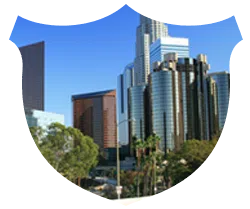 Paterson Affordable Locksmith Paterson, NJ 973-601-2511 Paterson Affordable Locksmith Paterson, NJ 973-601-2511 - sb-com-01