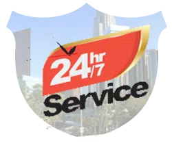 Paterson Affordable Locksmith Paterson, NJ 973-601-2511 Paterson Affordable Locksmith Paterson, NJ 973-601-2511 - sb-emer-1-01