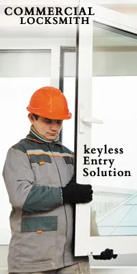 Paterson Affordable Locksmith Paterson, NJ 973-601-2511 Paterson Affordable Locksmith Paterson, NJ 973-601-2511 - sd-widgets-comm01