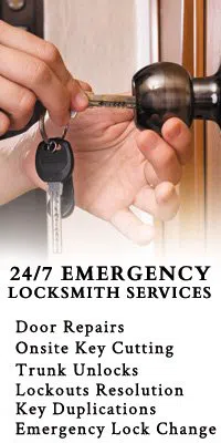 Paterson Affordable Locksmith Paterson, NJ 973-601-2511 Paterson Affordable Locksmith Paterson, NJ 973-601-2511 - sd-widgets-emergency01