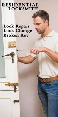 Paterson Affordable Locksmith Paterson, NJ 973-601-2511 Paterson Affordable Locksmith Paterson, NJ 973-601-2511 - sd-widgets-res-01