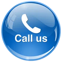 Paterson Affordable Locksmith Paterson, NJ 973-601-2511 - sl-call-us-01