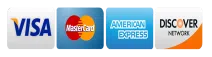 Paterson Affordable Locksmith Paterson, NJ 973-601-2511 Paterson Affordable Locksmith Paterson, NJ 973-601-2511 - credit-cards-004