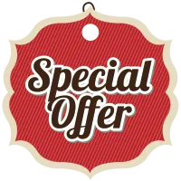 Paterson Affordable Locksmith Paterson, NJ 973-601-2511 Paterson Affordable Locksmith Paterson, NJ 973-601-2511 - sl-sp-offer-01